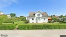 Lägenhet att hyra, Vara, Stora Levene, &lt;span class=&quot;blurred street&quot; onclick=&quot;ProcessAdRequest(5179546)&quot;&gt;&lt;span class=&quot;hint&quot;&gt;Se gatunamn&lt;/span&gt;[xxxxxxxxxx]&lt;/span&gt;