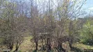 Lägenhet att hyra, Nacka, Älta, &lt;span class=&quot;blurred street&quot; onclick=&quot;ProcessAdRequest(5179551)&quot;&gt;&lt;span class=&quot;hint&quot;&gt;Se gatunamn&lt;/span&gt;[xxxxxxxxxx]&lt;/span&gt;