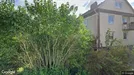 Lägenhet att hyra, Varberg, Tvååker, &lt;span class=&quot;blurred street&quot; onclick=&quot;ProcessAdRequest(5179554)&quot;&gt;&lt;span class=&quot;hint&quot;&gt;Se gatunamn&lt;/span&gt;[xxxxxxxxxx]&lt;/span&gt;