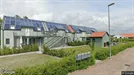 Lägenhet att hyra, Vellinge, Höllviken, &lt;span class=&quot;blurred street&quot; onclick=&quot;ProcessAdRequest(5179585)&quot;&gt;&lt;span class=&quot;hint&quot;&gt;Se gatunamn&lt;/span&gt;[xxxxxxxxxx]&lt;/span&gt;