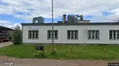 Lägenhet till salu, Älvdalen, Idre, &lt;span class=&quot;blurred street&quot; onclick=&quot;ProcessAdRequest(5179623)&quot;&gt;&lt;span class=&quot;hint&quot;&gt;Se gatunamn&lt;/span&gt;[xxxxxxxxxx]&lt;/span&gt;