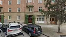 Bostadsrätt till salu, Lund, &lt;span class=&quot;blurred street&quot; onclick=&quot;ProcessAdRequest(5179652)&quot;&gt;&lt;span class=&quot;hint&quot;&gt;Se gatunamn&lt;/span&gt;[xxxxxxxxxx]&lt;/span&gt;