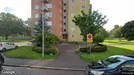 Lägenhet att hyra, Västra hisingen, &lt;span class=&quot;blurred street&quot; onclick=&quot;ProcessAdRequest(5179660)&quot;&gt;&lt;span class=&quot;hint&quot;&gt;Se gatunamn&lt;/span&gt;[xxxxxxxxxx]&lt;/span&gt;