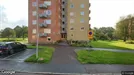 Lägenhet att hyra, Västra hisingen, &lt;span class=&quot;blurred street&quot; onclick=&quot;ProcessAdRequest(5179661)&quot;&gt;&lt;span class=&quot;hint&quot;&gt;Se gatunamn&lt;/span&gt;[xxxxxxxxxx]&lt;/span&gt;