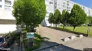 Lägenhet att hyra, Angered, &lt;span class=&quot;blurred street&quot; onclick=&quot;ProcessAdRequest(5179663)&quot;&gt;&lt;span class=&quot;hint&quot;&gt;Se gatunamn&lt;/span&gt;[xxxxxxxxxx]&lt;/span&gt;