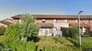Lägenhet att hyra, Kristianstad, &lt;span class=&quot;blurred street&quot; onclick=&quot;ProcessAdRequest(5179673)&quot;&gt;&lt;span class=&quot;hint&quot;&gt;Se gatunamn&lt;/span&gt;[xxxxxxxxxx]&lt;/span&gt;