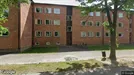 Lägenhet att hyra, Kristianstad, &lt;span class=&quot;blurred street&quot; onclick=&quot;ProcessAdRequest(5179674)&quot;&gt;&lt;span class=&quot;hint&quot;&gt;Se gatunamn&lt;/span&gt;[xxxxxxxxxx]&lt;/span&gt;