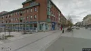 Lägenhet att hyra, Luleå, &lt;span class=&quot;blurred street&quot; onclick=&quot;ProcessAdRequest(5179675)&quot;&gt;&lt;span class=&quot;hint&quot;&gt;Se gatunamn&lt;/span&gt;[xxxxxxxxxx]&lt;/span&gt;