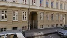 Lägenhet att hyra, Halmstad, &lt;span class=&quot;blurred street&quot; onclick=&quot;ProcessAdRequest(5179677)&quot;&gt;&lt;span class=&quot;hint&quot;&gt;Se gatunamn&lt;/span&gt;[xxxxxxxxxx]&lt;/span&gt;