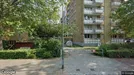 Lägenhet att hyra, Rosengård, &lt;span class=&quot;blurred street&quot; onclick=&quot;ProcessAdRequest(5179694)&quot;&gt;&lt;span class=&quot;hint&quot;&gt;Se gatunamn&lt;/span&gt;[xxxxxxxxxx]&lt;/span&gt;
