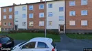Lägenhet att hyra, Kristianstad, &lt;span class=&quot;blurred street&quot; onclick=&quot;ProcessAdRequest(5179699)&quot;&gt;&lt;span class=&quot;hint&quot;&gt;Se gatunamn&lt;/span&gt;[xxxxxxxxxx]&lt;/span&gt;