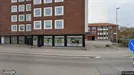 Lägenhet att hyra, Halmstad, &lt;span class=&quot;blurred street&quot; onclick=&quot;ProcessAdRequest(5179701)&quot;&gt;&lt;span class=&quot;hint&quot;&gt;Se gatunamn&lt;/span&gt;[xxxxxxxxxx]&lt;/span&gt;