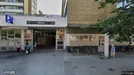 Lägenhet att hyra, Malmö Centrum, &lt;span class=&quot;blurred street&quot; onclick=&quot;ProcessAdRequest(5179710)&quot;&gt;&lt;span class=&quot;hint&quot;&gt;Se gatunamn&lt;/span&gt;[xxxxxxxxxx]&lt;/span&gt;
