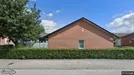 Lägenhet att hyra, Skurup, &lt;span class=&quot;blurred street&quot; onclick=&quot;ProcessAdRequest(5179711)&quot;&gt;&lt;span class=&quot;hint&quot;&gt;Se gatunamn&lt;/span&gt;[xxxxxxxxxx]&lt;/span&gt;
