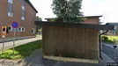 Lägenhet att hyra, Östersund, &lt;span class=&quot;blurred street&quot; onclick=&quot;ProcessAdRequest(5179712)&quot;&gt;&lt;span class=&quot;hint&quot;&gt;Se gatunamn&lt;/span&gt;[xxxxxxxxxx]&lt;/span&gt;