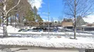 Lägenhet att hyra, Umeå, &lt;span class=&quot;blurred street&quot; onclick=&quot;ProcessAdRequest(5179718)&quot;&gt;&lt;span class=&quot;hint&quot;&gt;Se gatunamn&lt;/span&gt;[xxxxxxxxxx]&lt;/span&gt;