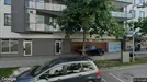 Lägenhet att hyra, Västerås, Verksgatan