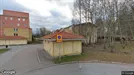 Lägenhet att hyra, Västerås, &lt;span class=&quot;blurred street&quot; onclick=&quot;ProcessAdRequest(5179725)&quot;&gt;&lt;span class=&quot;hint&quot;&gt;Se gatunamn&lt;/span&gt;[xxxxxxxxxx]&lt;/span&gt;