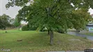 Lägenhet att hyra, Norrköping, &lt;span class=&quot;blurred street&quot; onclick=&quot;ProcessAdRequest(5179728)&quot;&gt;&lt;span class=&quot;hint&quot;&gt;Se gatunamn&lt;/span&gt;[xxxxxxxxxx]&lt;/span&gt;
