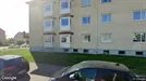 Lägenhet att hyra, Kalmar, &lt;span class=&quot;blurred street&quot; onclick=&quot;ProcessAdRequest(5179789)&quot;&gt;&lt;span class=&quot;hint&quot;&gt;Se gatunamn&lt;/span&gt;[xxxxxxxxxx]&lt;/span&gt;