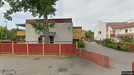 Lägenhet att hyra, Kalmar, &lt;span class=&quot;blurred street&quot; onclick=&quot;ProcessAdRequest(5179792)&quot;&gt;&lt;span class=&quot;hint&quot;&gt;Se gatunamn&lt;/span&gt;[xxxxxxxxxx]&lt;/span&gt;