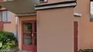 Lägenhet att hyra, Göteborg Östra, &lt;span class=&quot;blurred street&quot; onclick=&quot;ProcessAdRequest(5179794)&quot;&gt;&lt;span class=&quot;hint&quot;&gt;Se gatunamn&lt;/span&gt;[xxxxxxxxxx]&lt;/span&gt;