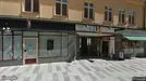 Lägenhet att hyra, Eskilstuna, &lt;span class=&quot;blurred street&quot; onclick=&quot;ProcessAdRequest(5179799)&quot;&gt;&lt;span class=&quot;hint&quot;&gt;Se gatunamn&lt;/span&gt;[xxxxxxxxxx]&lt;/span&gt;