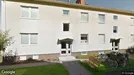 Lägenhet att hyra, Jönköping, Gränna, &lt;span class=&quot;blurred street&quot; onclick=&quot;ProcessAdRequest(5179803)&quot;&gt;&lt;span class=&quot;hint&quot;&gt;Se gatunamn&lt;/span&gt;[xxxxxxxxxx]&lt;/span&gt;