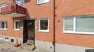 Lägenhet att hyra, Eslöv, &lt;span class=&quot;blurred street&quot; onclick=&quot;ProcessAdRequest(5179836)&quot;&gt;&lt;span class=&quot;hint&quot;&gt;Se gatunamn&lt;/span&gt;[xxxxxxxxxx]&lt;/span&gt;