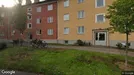 Lägenhet att hyra, Linköping, &lt;span class=&quot;blurred street&quot; onclick=&quot;ProcessAdRequest(5179846)&quot;&gt;&lt;span class=&quot;hint&quot;&gt;Se gatunamn&lt;/span&gt;[xxxxxxxxxx]&lt;/span&gt;