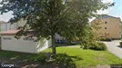Lägenhet att hyra, Värnamo, &lt;span class=&quot;blurred street&quot; onclick=&quot;ProcessAdRequest(5179855)&quot;&gt;&lt;span class=&quot;hint&quot;&gt;Se gatunamn&lt;/span&gt;[xxxxxxxxxx]&lt;/span&gt;
