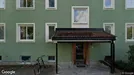 Lägenhet att hyra, Norrköping, &lt;span class=&quot;blurred street&quot; onclick=&quot;ProcessAdRequest(5179858)&quot;&gt;&lt;span class=&quot;hint&quot;&gt;Se gatunamn&lt;/span&gt;[xxxxxxxxxx]&lt;/span&gt;