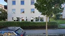 Lägenhet att hyra, Norrköping, &lt;span class=&quot;blurred street&quot; onclick=&quot;ProcessAdRequest(5179859)&quot;&gt;&lt;span class=&quot;hint&quot;&gt;Se gatunamn&lt;/span&gt;[xxxxxxxxxx]&lt;/span&gt;