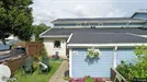 Lägenhet att hyra, Norrköping, &lt;span class=&quot;blurred street&quot; onclick=&quot;ProcessAdRequest(5179860)&quot;&gt;&lt;span class=&quot;hint&quot;&gt;Se gatunamn&lt;/span&gt;[xxxxxxxxxx]&lt;/span&gt;