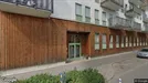 Lägenhet att hyra, Uppsala, &lt;span class=&quot;blurred street&quot; onclick=&quot;ProcessAdRequest(5179867)&quot;&gt;&lt;span class=&quot;hint&quot;&gt;Se gatunamn&lt;/span&gt;[xxxxxxxxxx]&lt;/span&gt;
