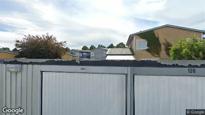 Lägenheter att hyra i Norrköping - Bild från Google Street View