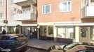 Lägenhet att hyra, Gävle, &lt;span class=&quot;blurred street&quot; onclick=&quot;ProcessAdRequest(5179871)&quot;&gt;&lt;span class=&quot;hint&quot;&gt;Se gatunamn&lt;/span&gt;[xxxxxxxxxx]&lt;/span&gt;