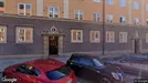 Bostadsrätt till salu, Vasastan, &lt;span class=&quot;blurred street&quot; onclick=&quot;ProcessAdRequest(5179887)&quot;&gt;&lt;span class=&quot;hint&quot;&gt;Se gatunamn&lt;/span&gt;[xxxxxxxxxx]&lt;/span&gt;