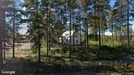 Lägenhet till salu, Lycksele, Vormsele, Byavägen<span class="blurred street-number" onclick="ProcessAdRequest(5179904)"><span class="hint">Se väg-nr</span>[xxxxxxxx]</span>