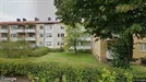 Bostadsrätt till salu, Kristinehamn, &lt;span class=&quot;blurred street&quot; onclick=&quot;ProcessAdRequest(5179905)&quot;&gt;&lt;span class=&quot;hint&quot;&gt;Se gatunamn&lt;/span&gt;[xxxxxxxxxx]&lt;/span&gt;