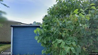 Bostadsrätter till salu i Linköping - Bild från Google Street View