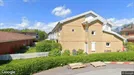 Bostadsrätt till salu, Svedala, &lt;span class=&quot;blurred street&quot; onclick=&quot;ProcessAdRequest(5179933)&quot;&gt;&lt;span class=&quot;hint&quot;&gt;Se gatunamn&lt;/span&gt;[xxxxxxxxxx]&lt;/span&gt;