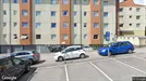 Bostadsrätt till salu, Borås, &lt;span class=&quot;blurred street&quot; onclick=&quot;ProcessAdRequest(5179937)&quot;&gt;&lt;span class=&quot;hint&quot;&gt;Se gatunamn&lt;/span&gt;[xxxxxxxxxx]&lt;/span&gt;