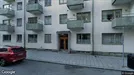 Bostadsrätt till salu, Östermalm, &lt;span class=&quot;blurred street&quot; onclick=&quot;ProcessAdRequest(5179938)&quot;&gt;&lt;span class=&quot;hint&quot;&gt;Se gatunamn&lt;/span&gt;[xxxxxxxxxx]&lt;/span&gt;