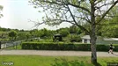 Lägenhet till salu, Alingsås, &lt;span class=&quot;blurred street&quot; onclick=&quot;ProcessAdRequest(5179946)&quot;&gt;&lt;span class=&quot;hint&quot;&gt;Se gatunamn&lt;/span&gt;[xxxxxxxxxx]&lt;/span&gt;
