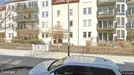 Bostadsrätt till salu, Sundbyberg, &lt;span class=&quot;blurred street&quot; onclick=&quot;ProcessAdRequest(5179951)&quot;&gt;&lt;span class=&quot;hint&quot;&gt;Se gatunamn&lt;/span&gt;[xxxxxxxxxx]&lt;/span&gt;