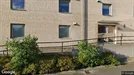Bostadsrätt till salu, Varberg, &lt;span class=&quot;blurred street&quot; onclick=&quot;ProcessAdRequest(5179977)&quot;&gt;&lt;span class=&quot;hint&quot;&gt;Se gatunamn&lt;/span&gt;[xxxxxxxxxx]&lt;/span&gt;