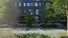 Bostadsrätt till salu, Linköping, Vikingstad, &lt;span class=&quot;blurred street&quot; onclick=&quot;ProcessAdRequest(5179980)&quot;&gt;&lt;span class=&quot;hint&quot;&gt;Se gatunamn&lt;/span&gt;[xxxxxxxxxx]&lt;/span&gt;