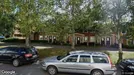 Bostadsrätt till salu, Östersund, &lt;span class=&quot;blurred street&quot; onclick=&quot;ProcessAdRequest(5179985)&quot;&gt;&lt;span class=&quot;hint&quot;&gt;Se gatunamn&lt;/span&gt;[xxxxxxxxxx]&lt;/span&gt;