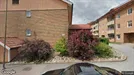 Bostadsrätt till salu, Arvika, &lt;span class=&quot;blurred street&quot; onclick=&quot;ProcessAdRequest(5179987)&quot;&gt;&lt;span class=&quot;hint&quot;&gt;Se gatunamn&lt;/span&gt;[xxxxxxxxxx]&lt;/span&gt;